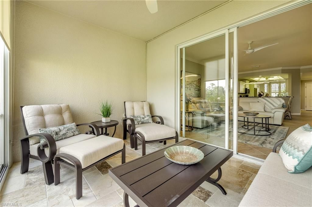 10381 Mcarthur Palm Ln , Unit 2711, Fort Myers, FL 33966 Photo