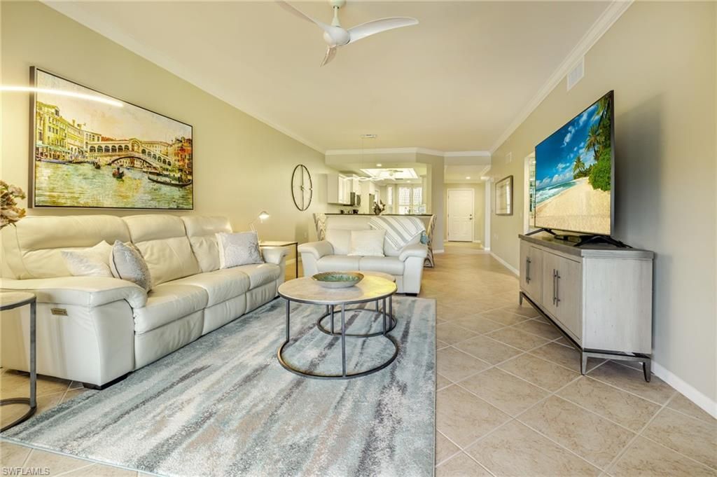 10381 Mcarthur Palm Ln , Unit 2711, Fort Myers, FL 33966 Photo