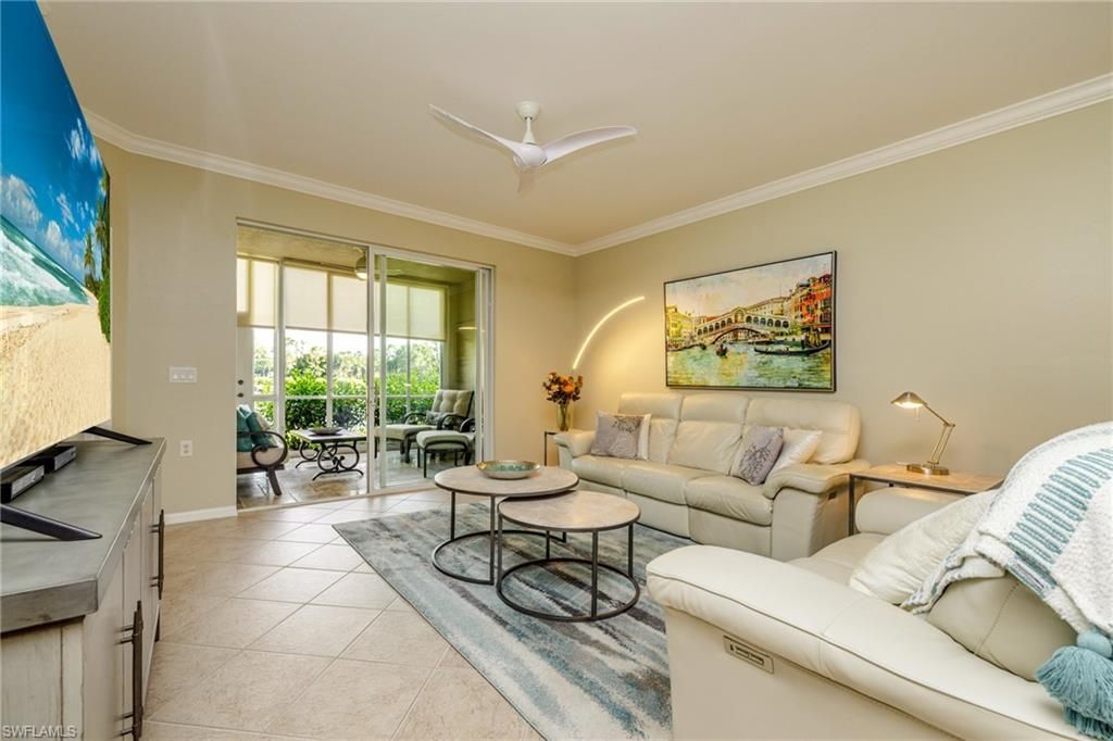 10381 Mcarthur Palm Ln , Unit 2711, Fort Myers, FL 33966 Photo