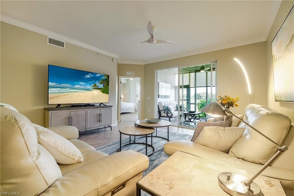 10381 Mcarthur Palm Ln , Unit 2711, Fort Myers, FL 33966 Photo