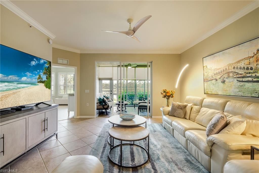 10381 Mcarthur Palm Ln , Unit 2711, Fort Myers, FL 33966 Photo