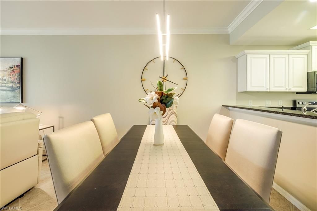 10381 Mcarthur Palm Ln , Unit 2711, Fort Myers, FL 33966 Photo
