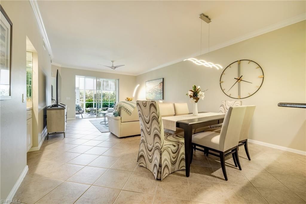 10381 Mcarthur Palm Ln , Unit 2711, Fort Myers, FL 33966 Photo