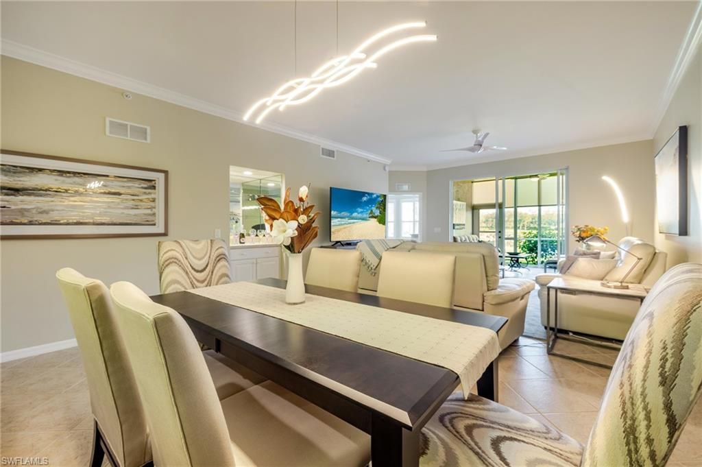 10381 Mcarthur Palm Ln , Unit 2711, Fort Myers, FL 33966 Photo
