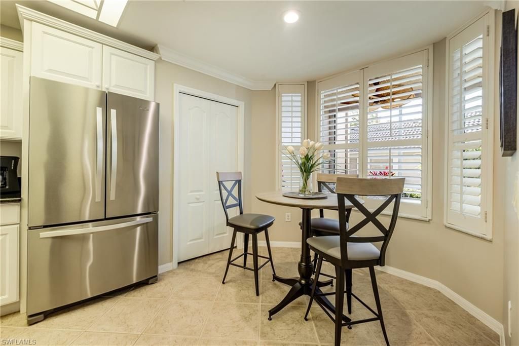 10381 Mcarthur Palm Ln , Unit 2711, Fort Myers, FL 33966 Photo