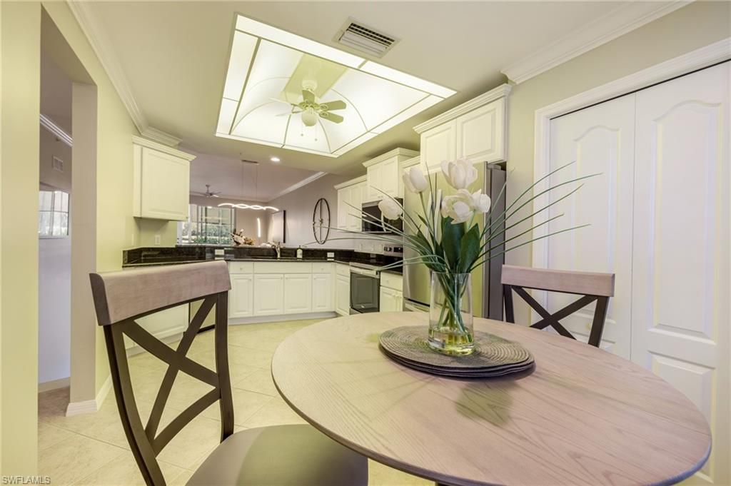 10381 Mcarthur Palm Ln , Unit 2711, Fort Myers, FL 33966 Photo