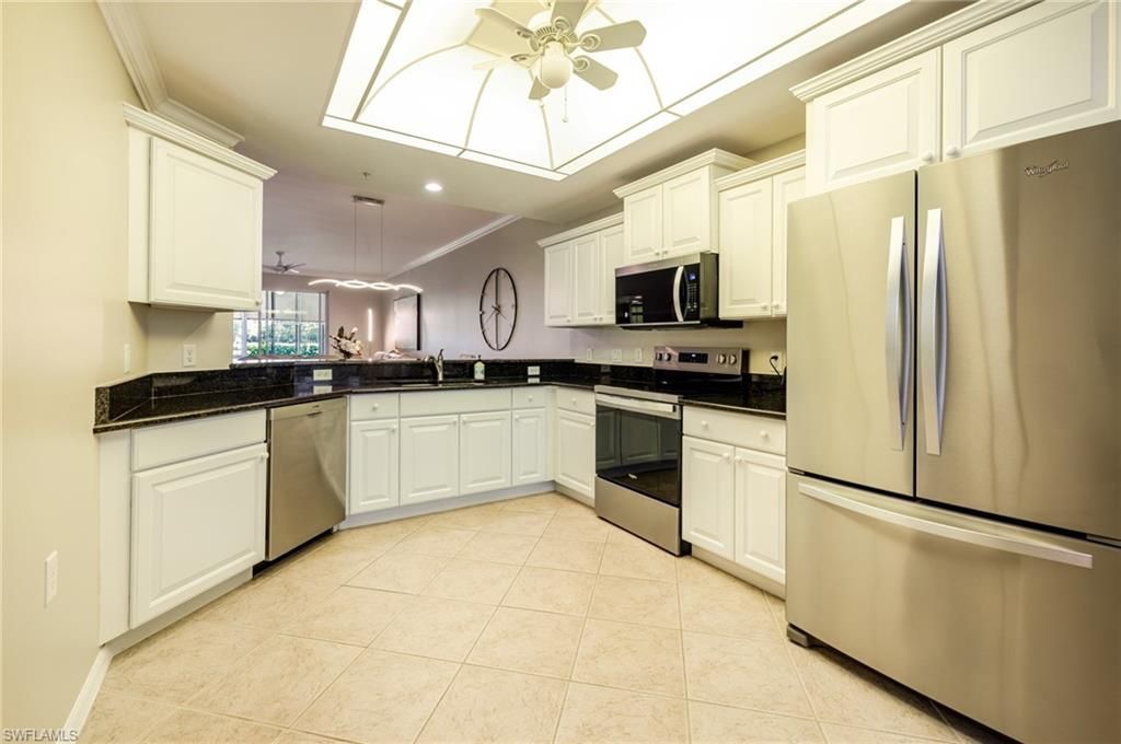 10381 Mcarthur Palm Ln , Unit 2711, Fort Myers, FL 33966 Photo