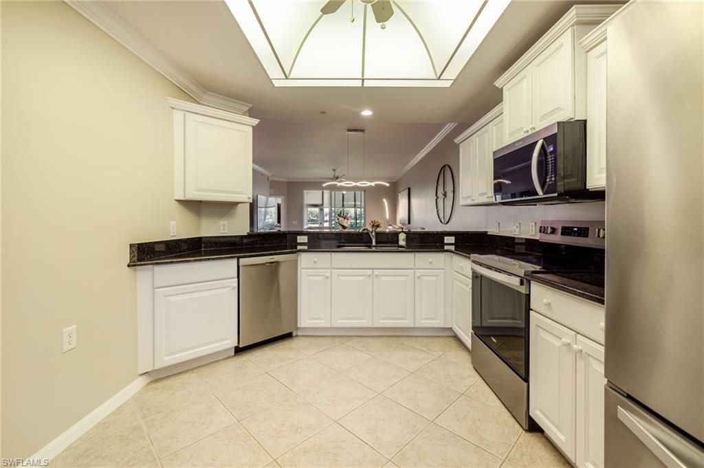 10381 Mcarthur Palm Ln , Unit 2711, Fort Myers, FL 33966 Photo