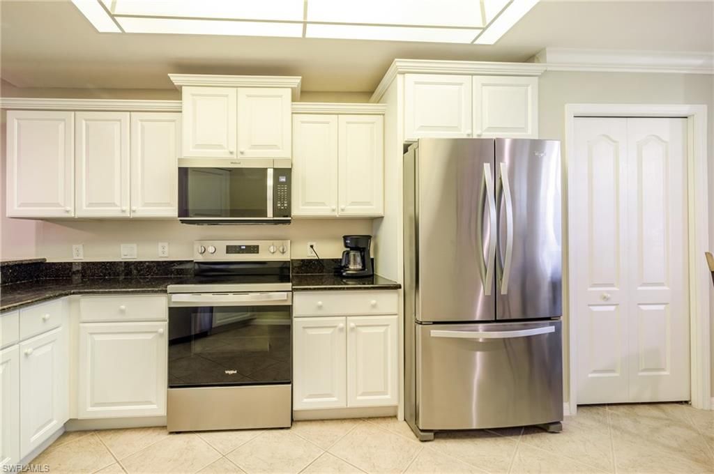 10381 Mcarthur Palm Ln , Unit 2711, Fort Myers, FL 33966 Photo