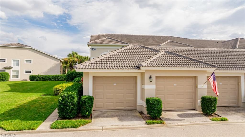 10381 Mcarthur Palm Ln , Unit 2711, Fort Myers, FL 33966 Photo