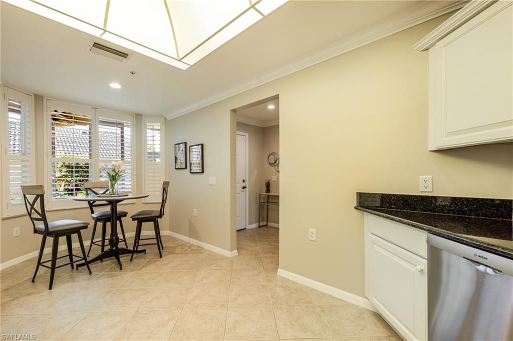 10381 Mcarthur Palm Ln , Unit 2711, Fort Myers, FL 33966 Photo