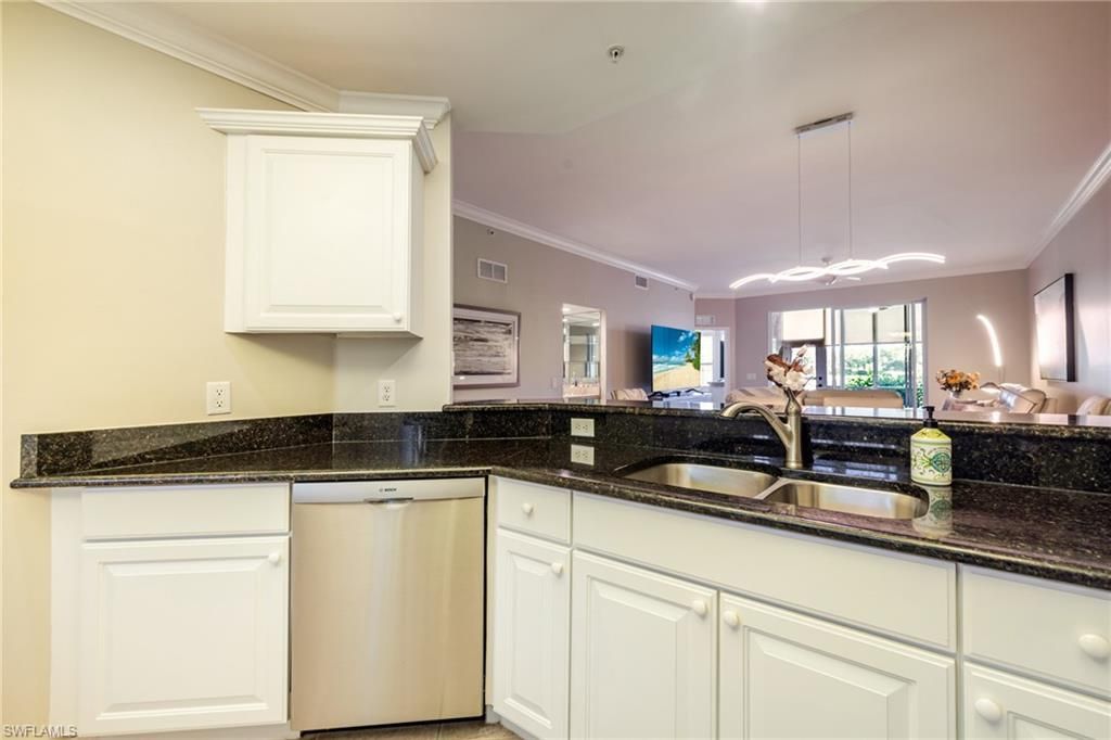 10381 Mcarthur Palm Ln , Unit 2711, Fort Myers, FL 33966 Photo