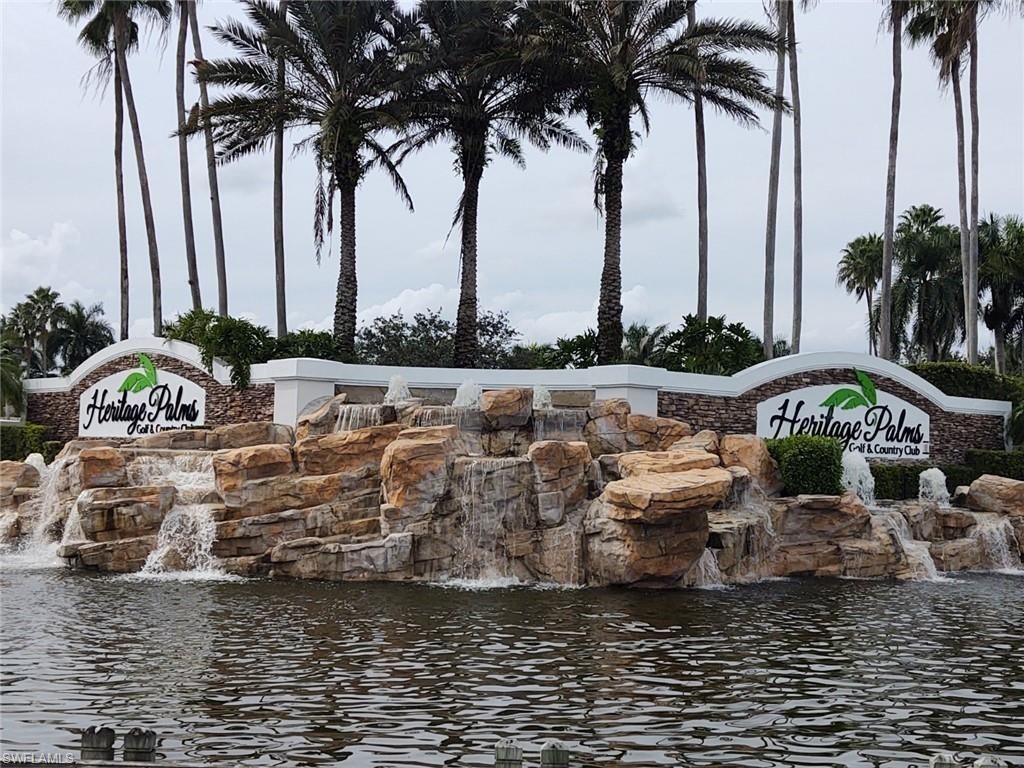 10381 Mcarthur Palm Ln , Unit 2711, Fort Myers, FL 33966 Photo