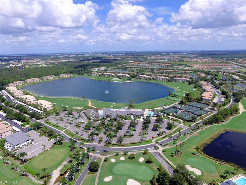 10381 Mcarthur Palm Ln , Unit 2711, Fort Myers, FL 33966 Photo