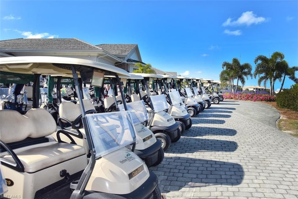 10381 Mcarthur Palm Ln , Unit 2711, Fort Myers, FL 33966 Photo