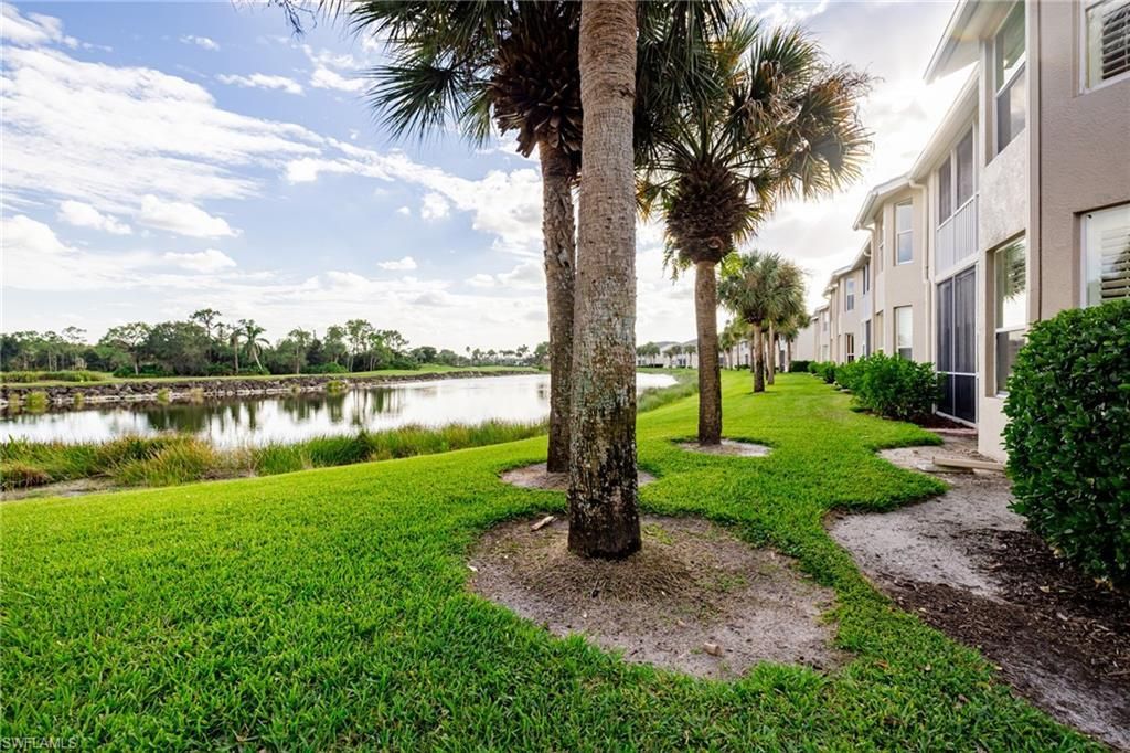 10381 Mcarthur Palm Ln , Unit 2711, Fort Myers, FL 33966 Photo