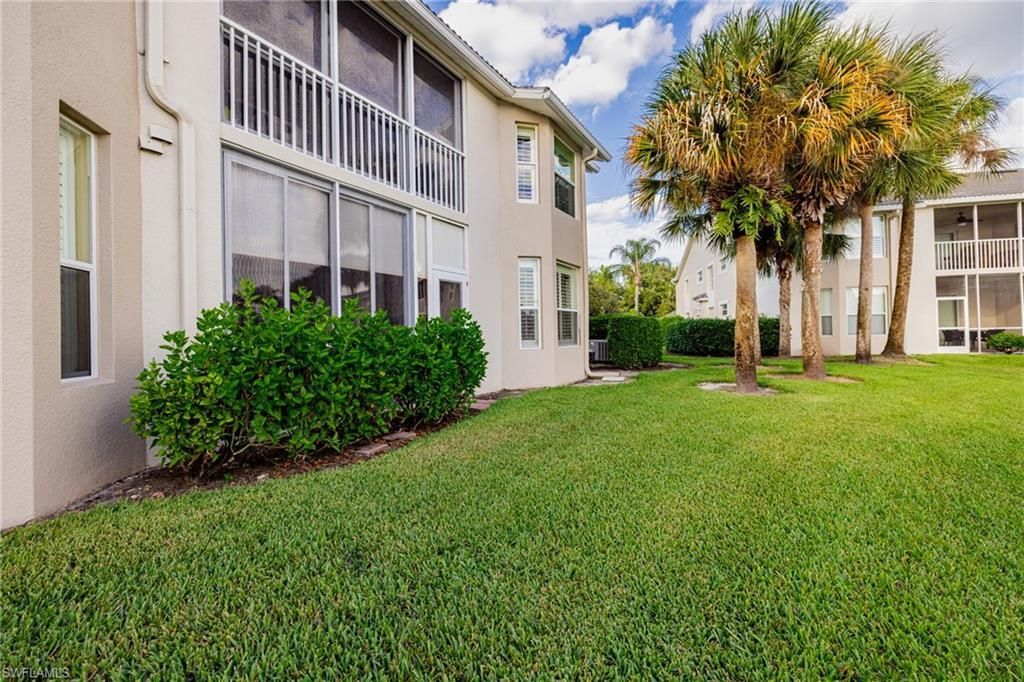 10381 Mcarthur Palm Ln , Unit 2711, Fort Myers, FL 33966 Photo