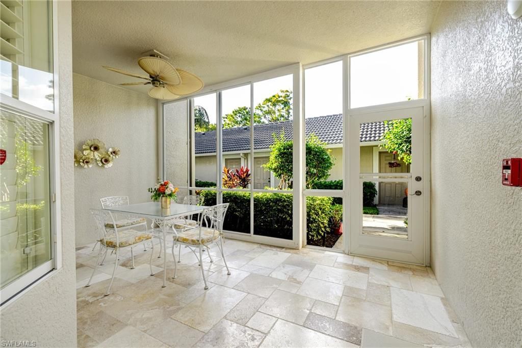 10381 Mcarthur Palm Ln , Unit 2711, Fort Myers, FL 33966 Photo