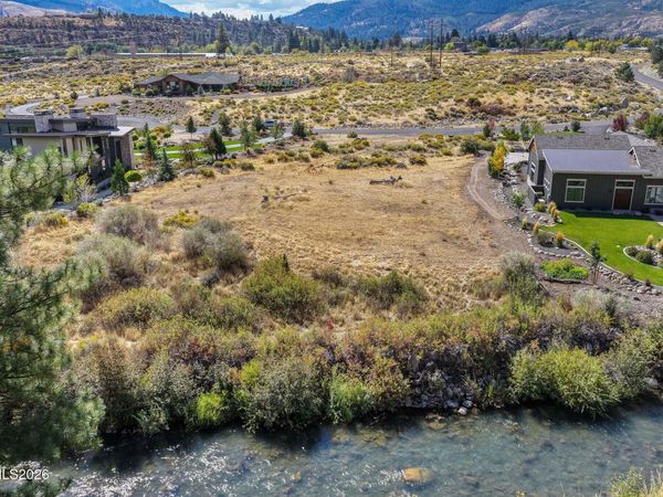 375 River Pines Drive, Unit 11, Verdi, NV 89439