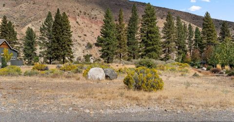 375 River Pines Drive, Lot #11, Verdi, NV 89439 Photo