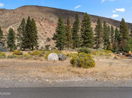 375 River Pines Drive, Lot #11, Verdi, NV 89439 Photo