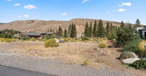 375 River Pines Drive, Lot #11, Verdi, NV 89439 Photo