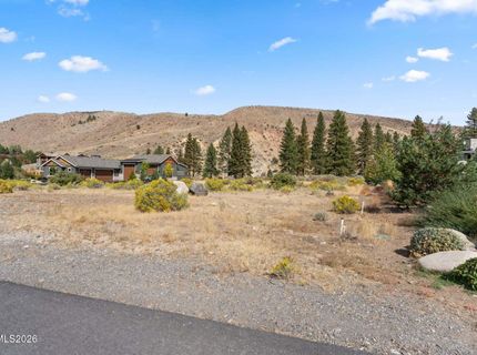 375 River Pines Drive, Lot #11, Verdi, NV 89439 Photo