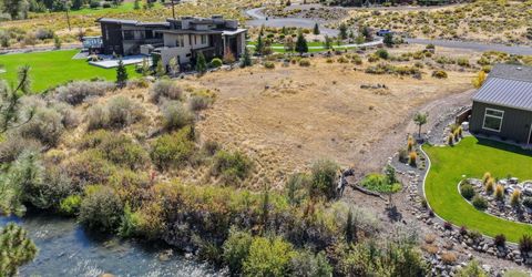 375 River Pines Drive, Lot #11, Verdi, NV 89439 Photo