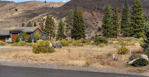 375 River Pines Drive, Lot #11, Verdi, NV 89439 Photo