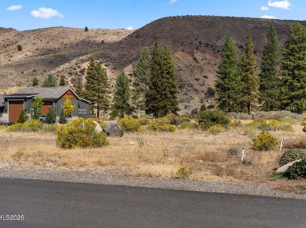 375 River Pines Drive, Lot #11, Verdi, NV 89439 Photo
