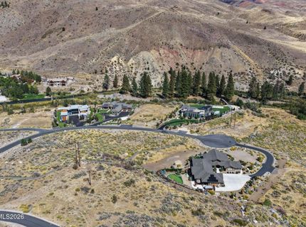 375 River Pines Drive, Lot #11, Verdi, NV 89439 Photo