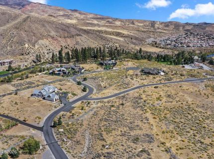 375 River Pines Drive, Lot #11, Verdi, NV 89439 Photo