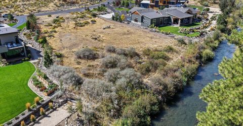 375 River Pines Drive, Lot #11, Verdi, NV 89439 Photo
