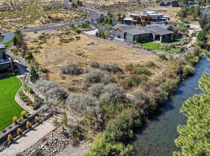 375 River Pines Drive, Lot #11, Verdi, NV 89439 Photo