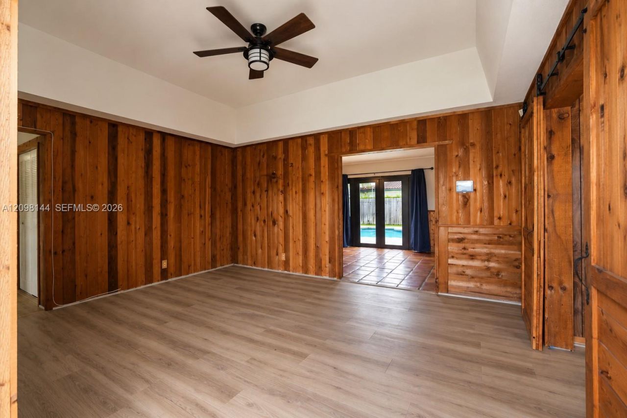 8131 NW 68th Ave , Tamarac, FL 33321 Photo