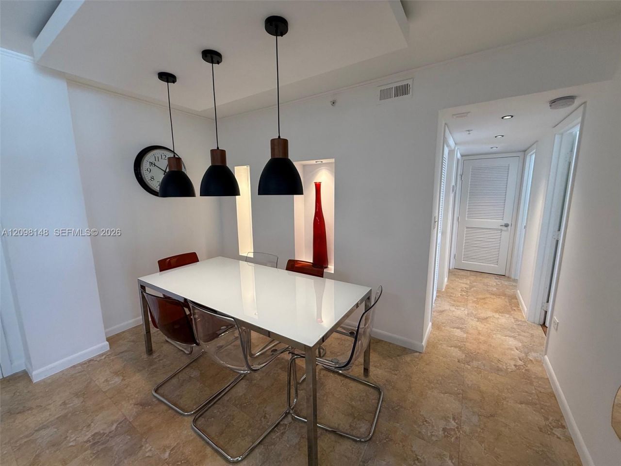 1500 Bay Rd , Unit 122S, Miami Beach, FL 33139 Photo