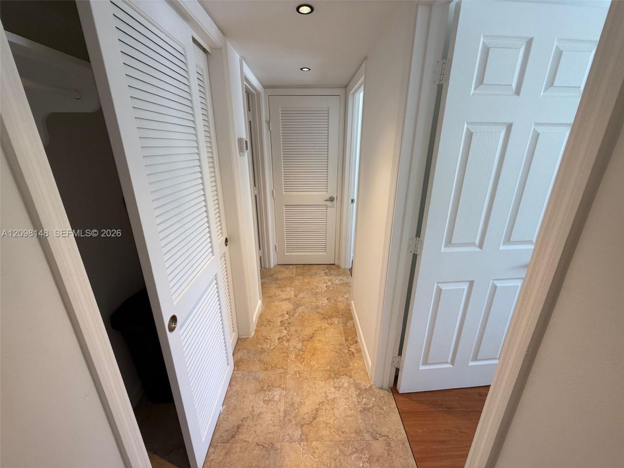 1500 Bay Rd , Unit 122S, Miami Beach, FL 33139 Photo