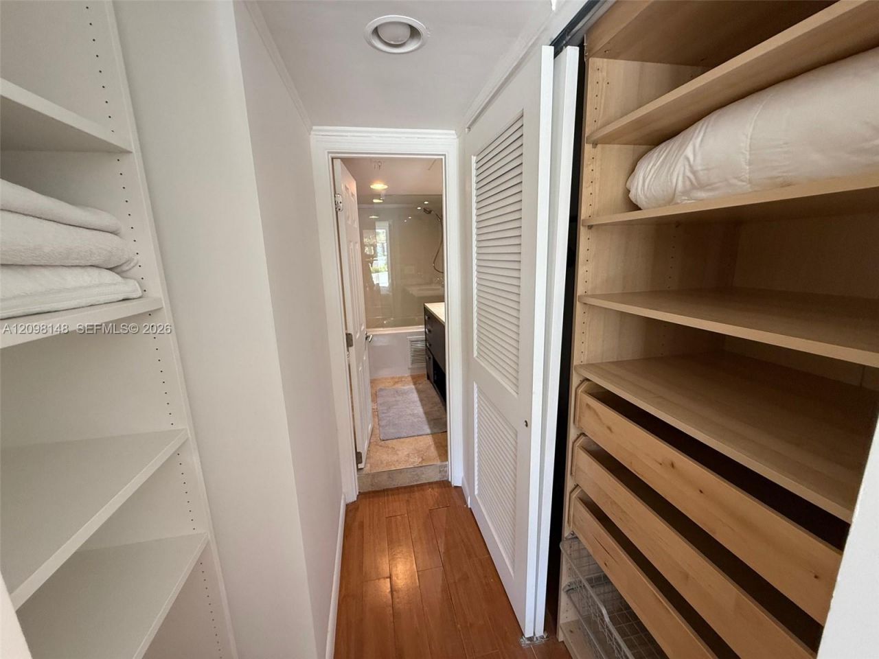1500 Bay Rd , Unit 122S, Miami Beach, FL 33139 Photo