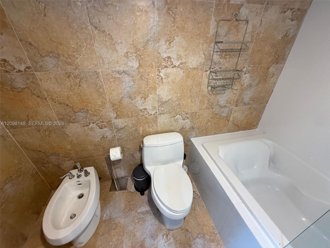 1500 Bay Rd , Unit 122S, Miami Beach, FL 33139 Photo