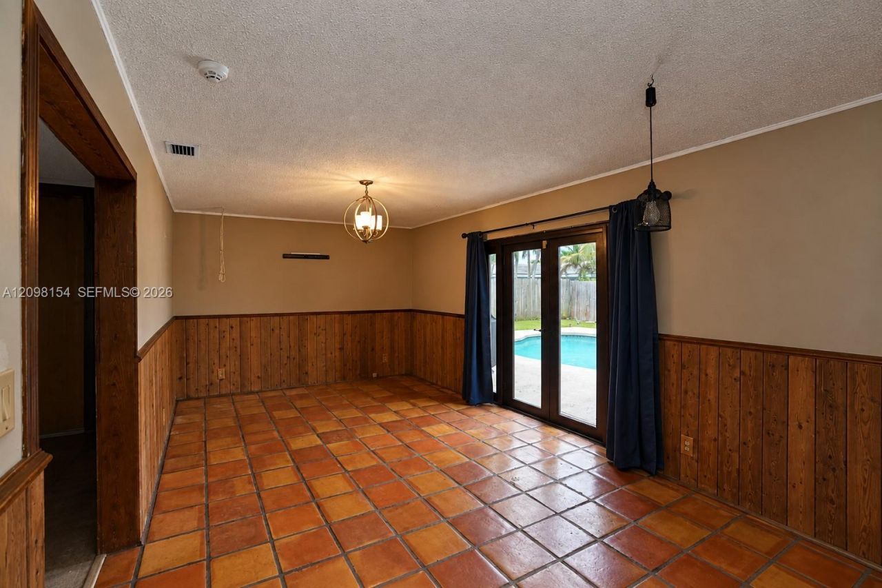 8131 NW 68th Ave , Tamarac, FL 33321 Photo
