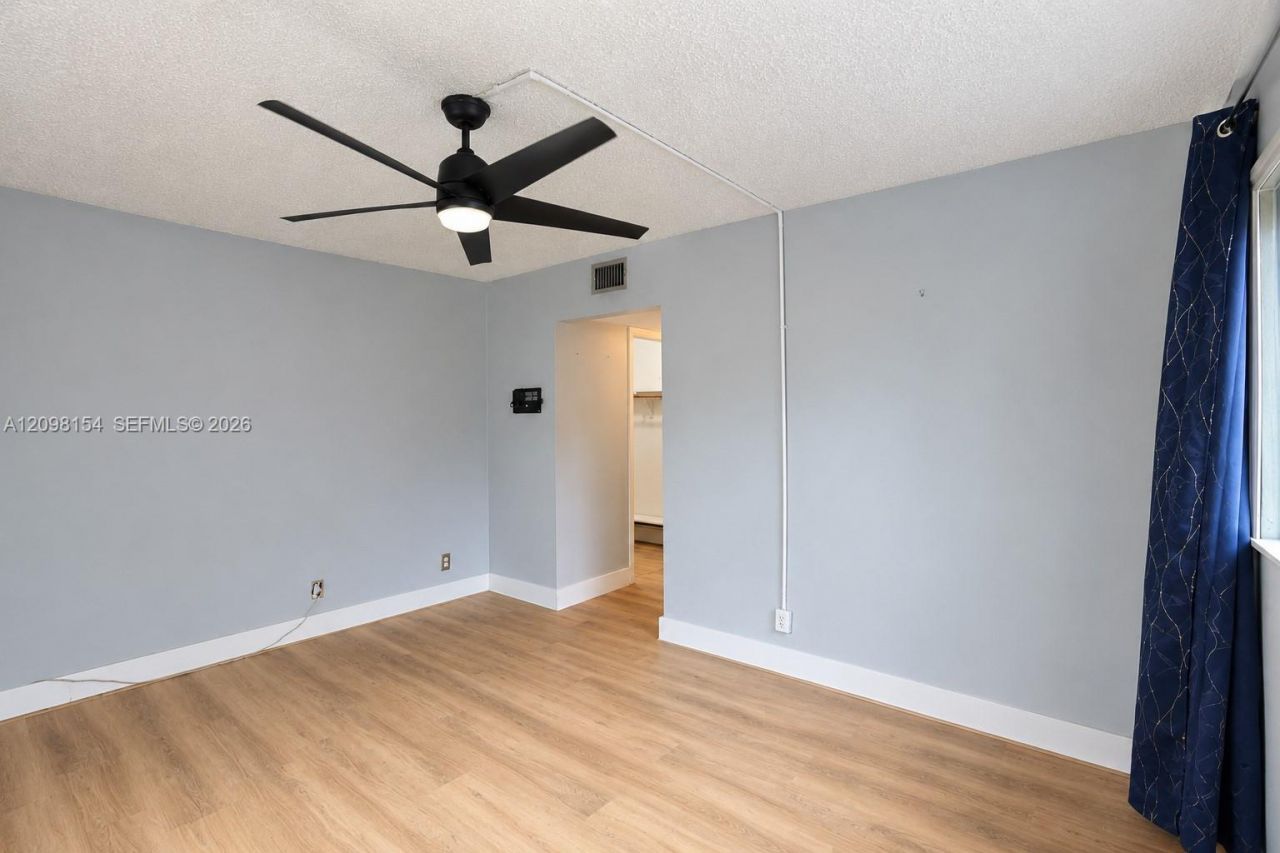 8131 NW 68th Ave , Tamarac, FL 33321 Photo