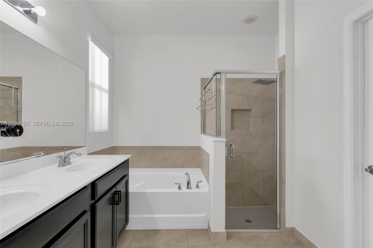 13204 SW 280th St , Homestead, FL 33032 Photo