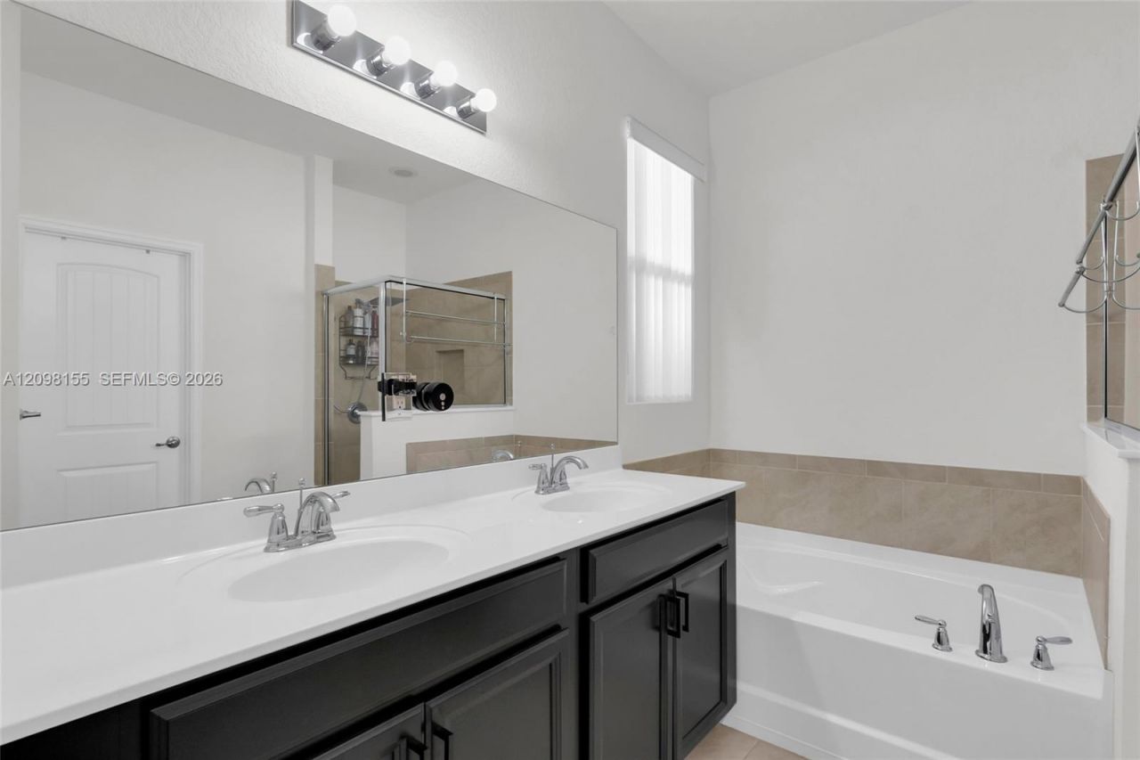 13204 SW 280th St , Homestead, FL 33032 Photo