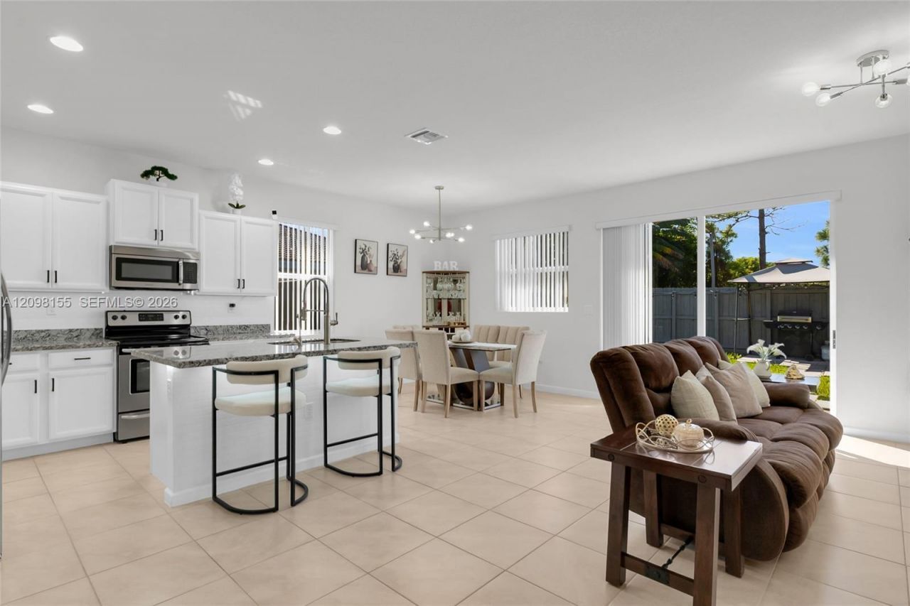 13204 SW 280th St , Homestead, FL 33032 Photo