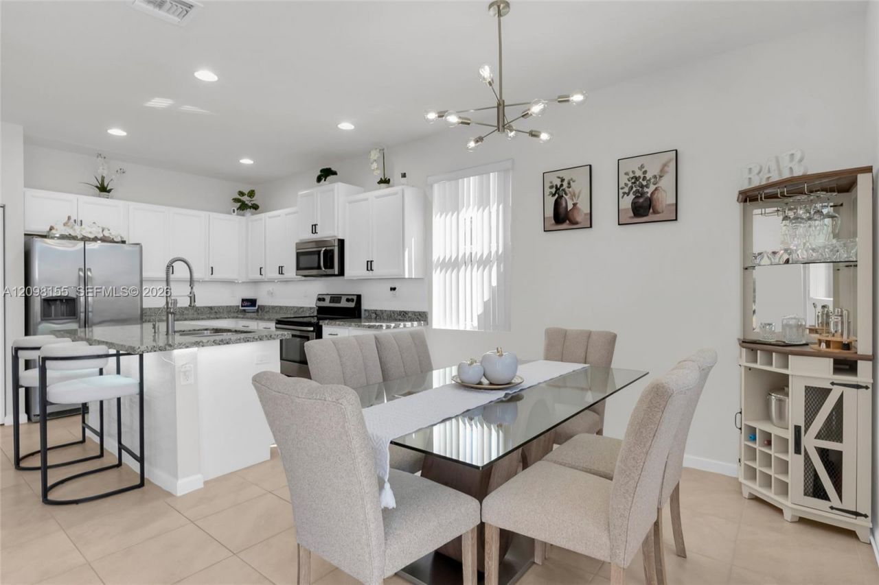 13204 SW 280th St , Homestead, FL 33032 Photo