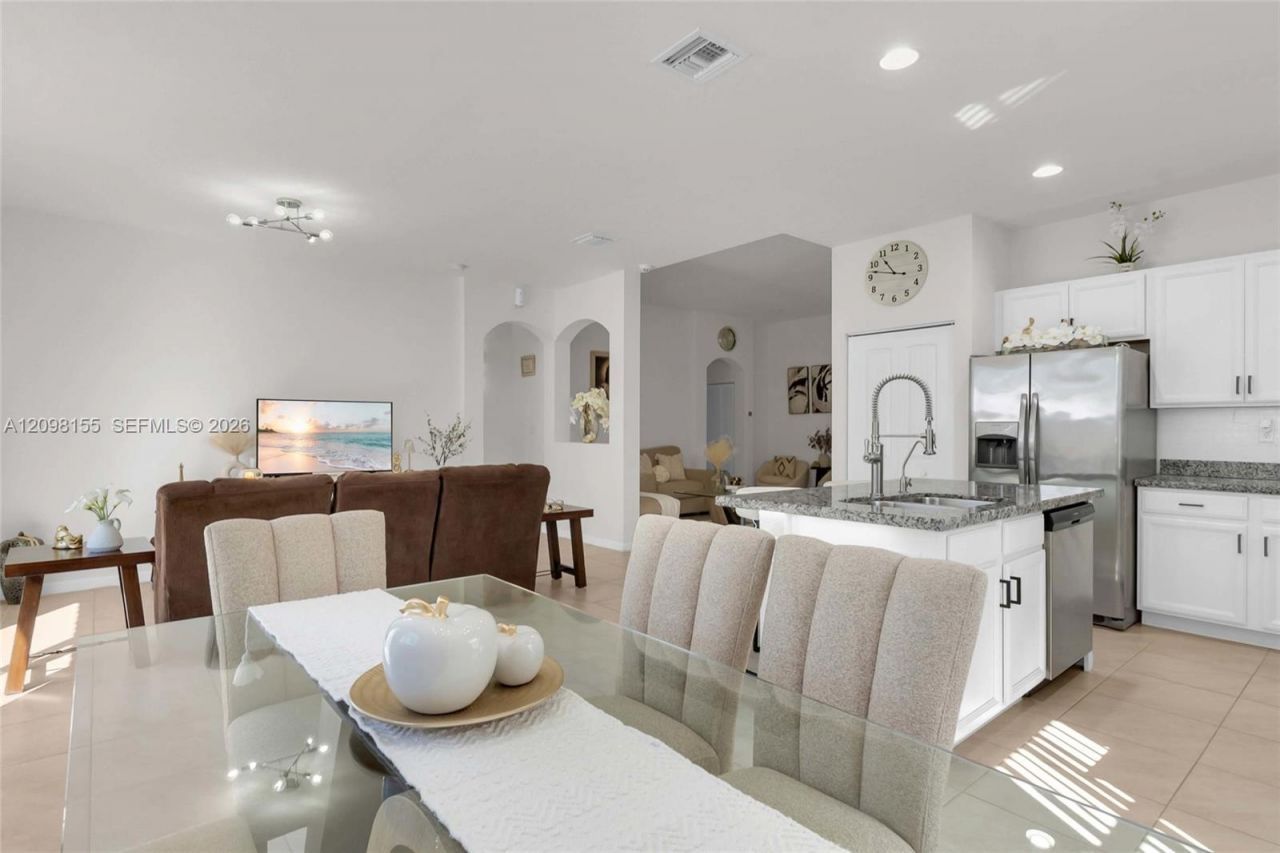 13204 SW 280th St , Homestead, FL 33032 Photo