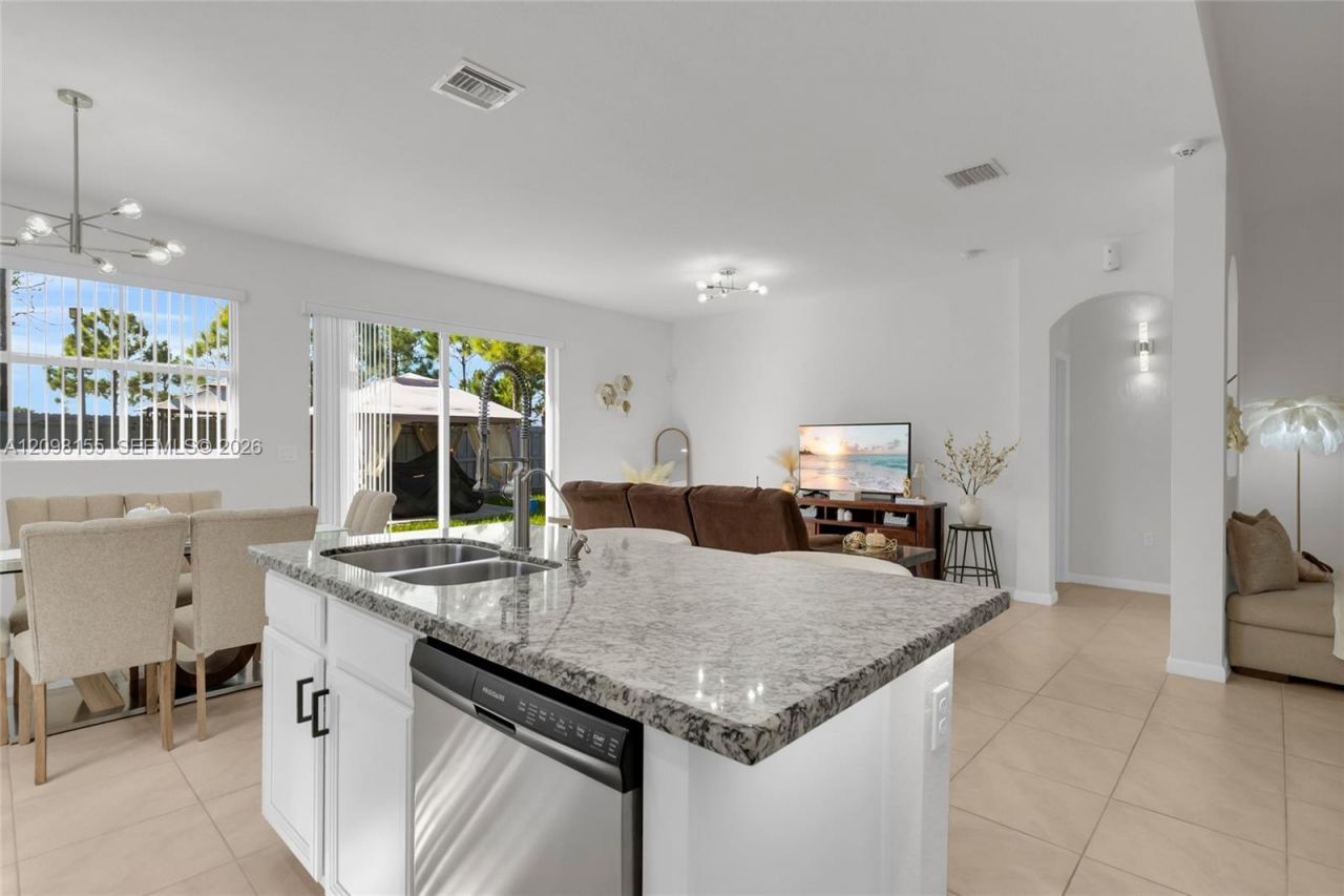 13204 SW 280th St , Homestead, FL 33032 Photo
