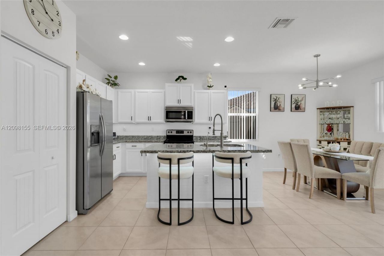13204 SW 280th St , Homestead, FL 33032 Photo