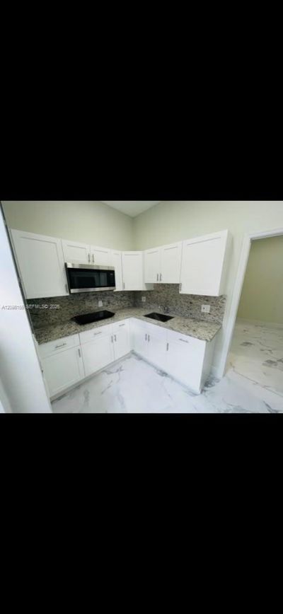13204 SW 280th St , Homestead, FL 33032 Photo