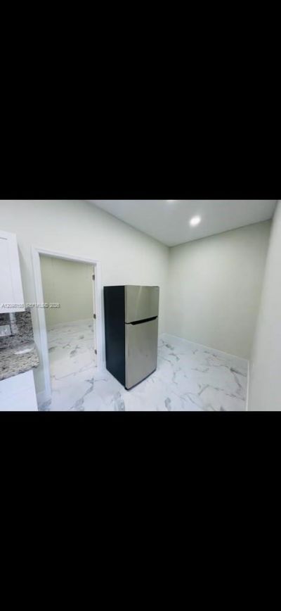 13204 SW 280th St , Homestead, FL 33032 Photo